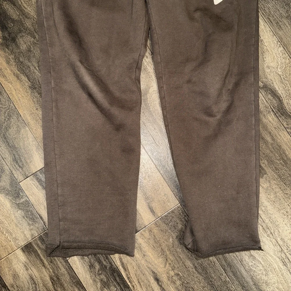 Russell Athletic pants drawstring color